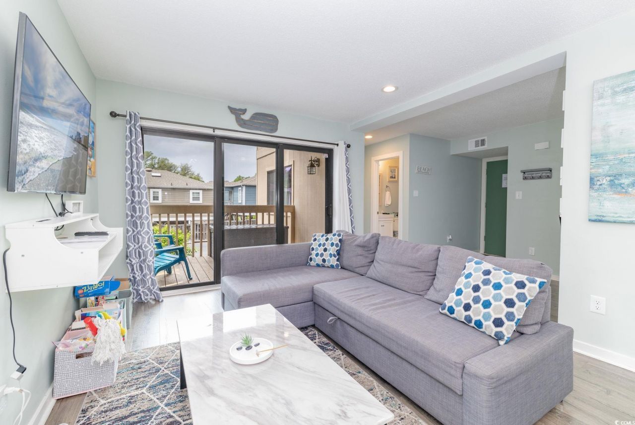 9661 Shore Dr. Photo 9