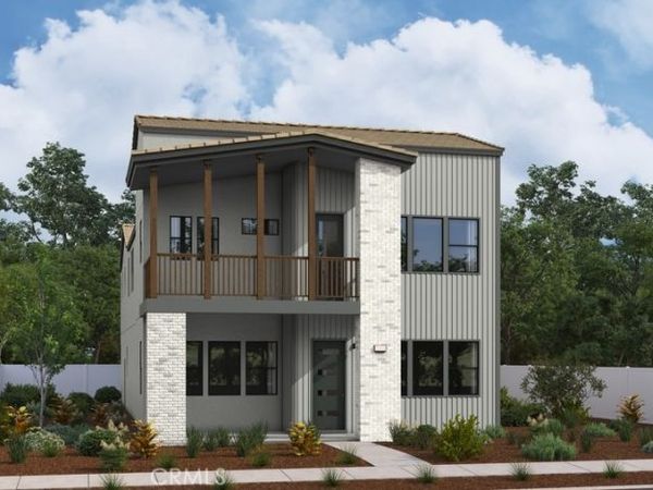 27416 Creekwood Lane, Valencia, CA 91381