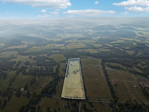 1T Old Hillsboro Road, Franklin, TN 37064