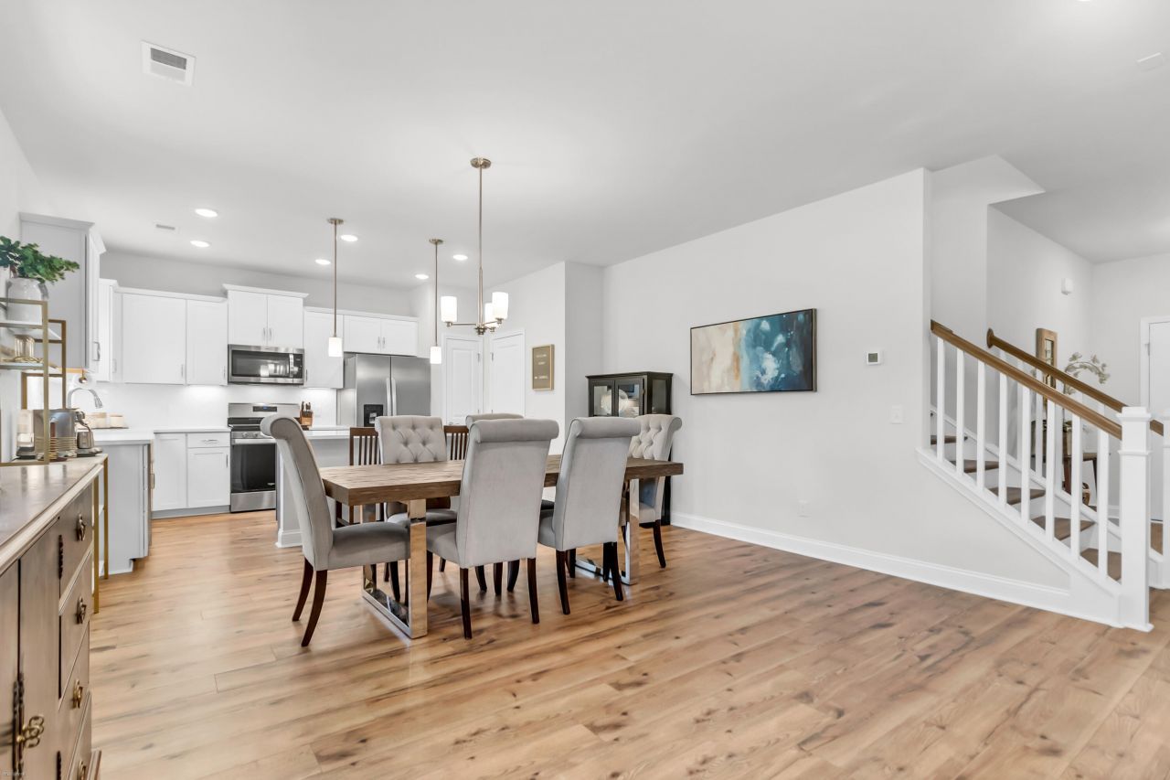 3061 Grinnell Street Photo 13