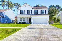 3061 Grinnell Street photo 4