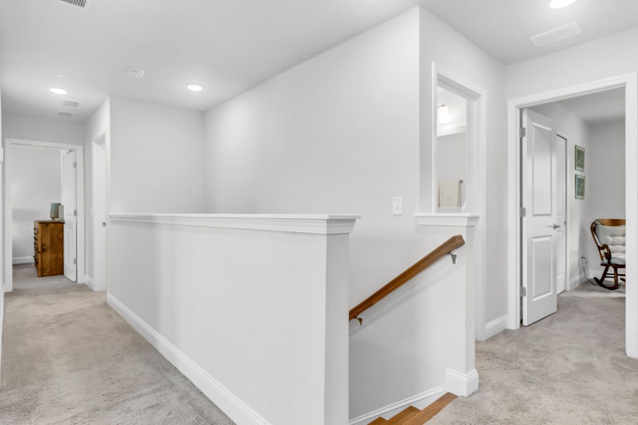 3061 Grinnell Street Photo 27