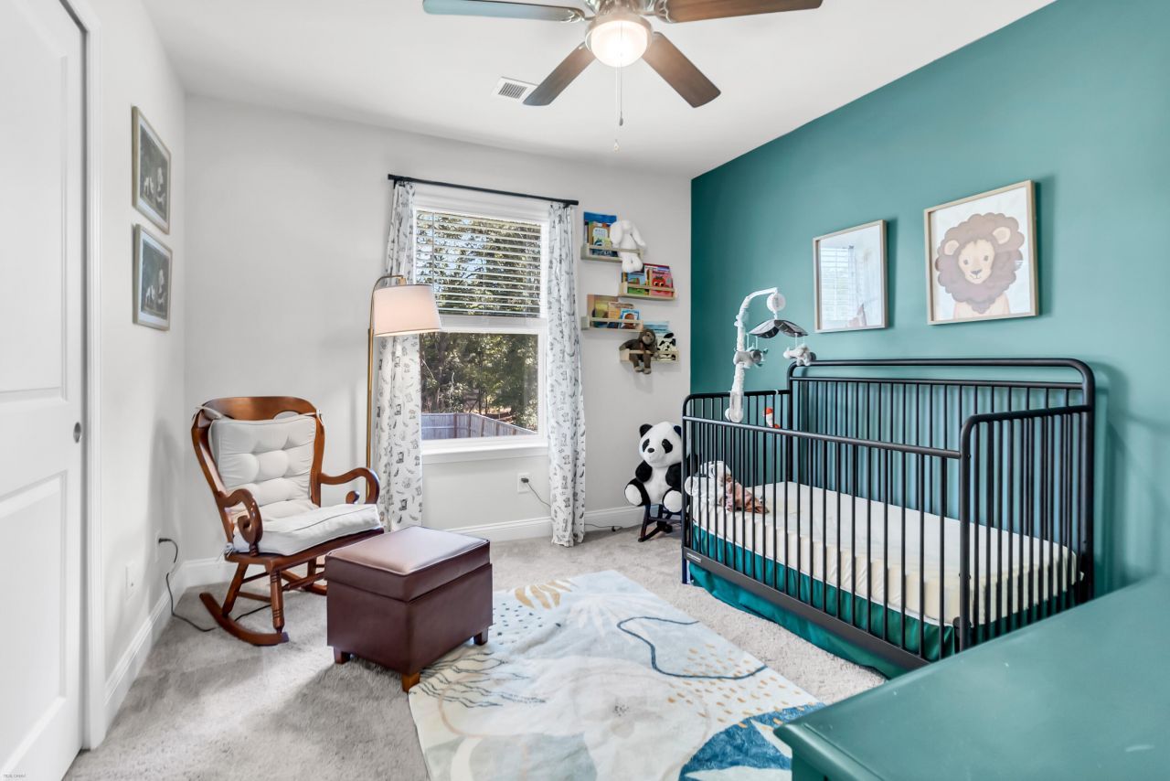 3061 Grinnell Street Photo 28