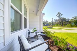 3061 Grinnell Street photo 4