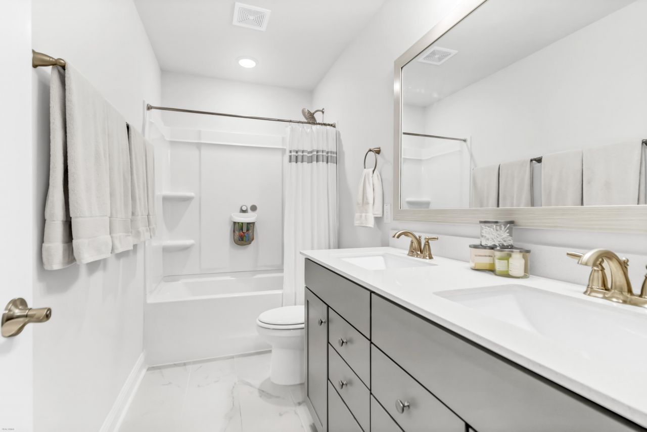 3061 Grinnell Street Photo 34