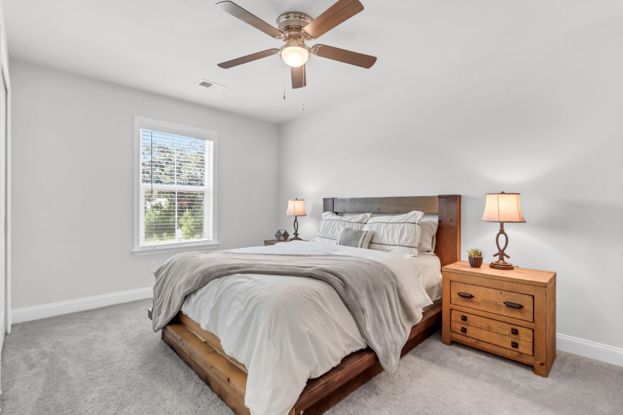 3061 Grinnell Street Photo 35