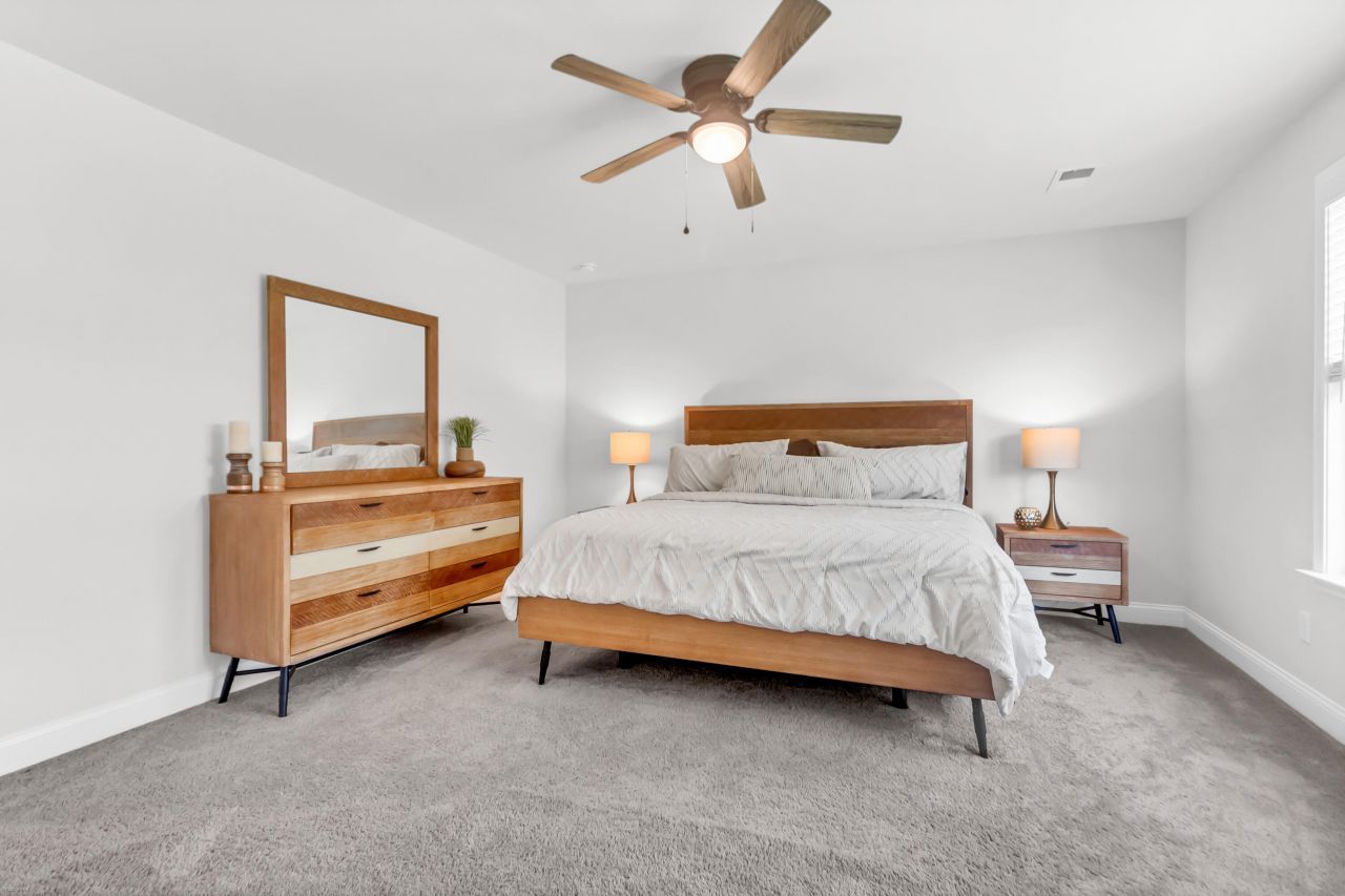 3061 Grinnell Street Photo 39