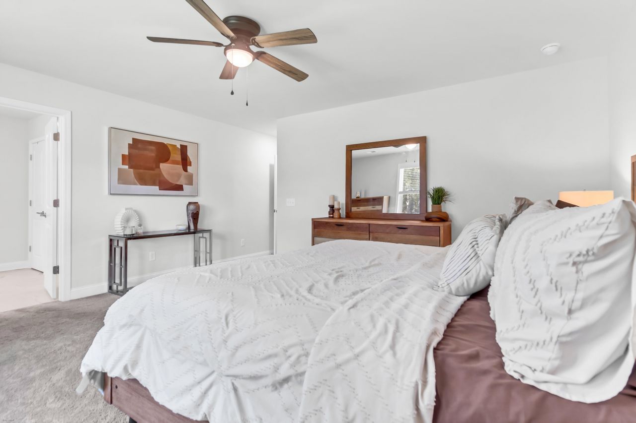 3061 Grinnell Street Photo 40