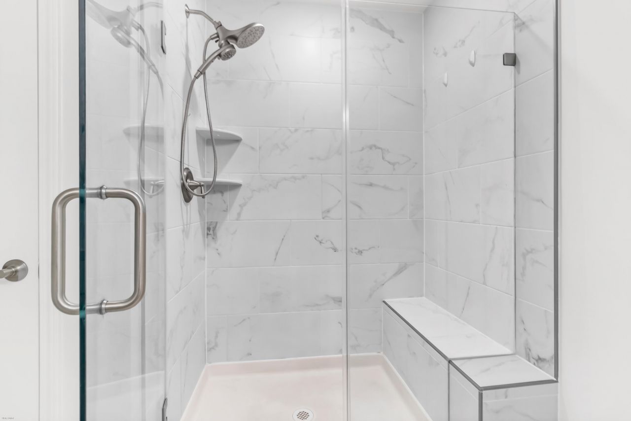 3061 Grinnell Street Photo 42