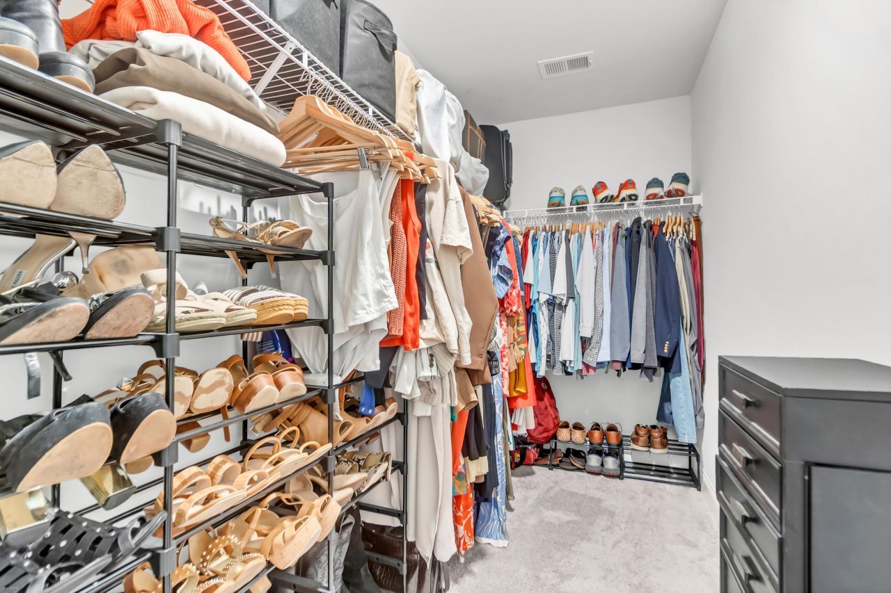 3061 Grinnell Street Photo 43