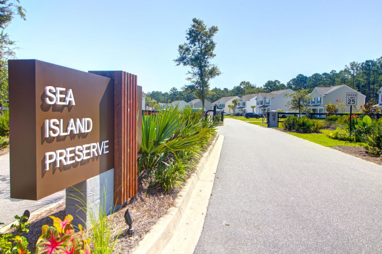 3061 Grinnell Street Photo 47