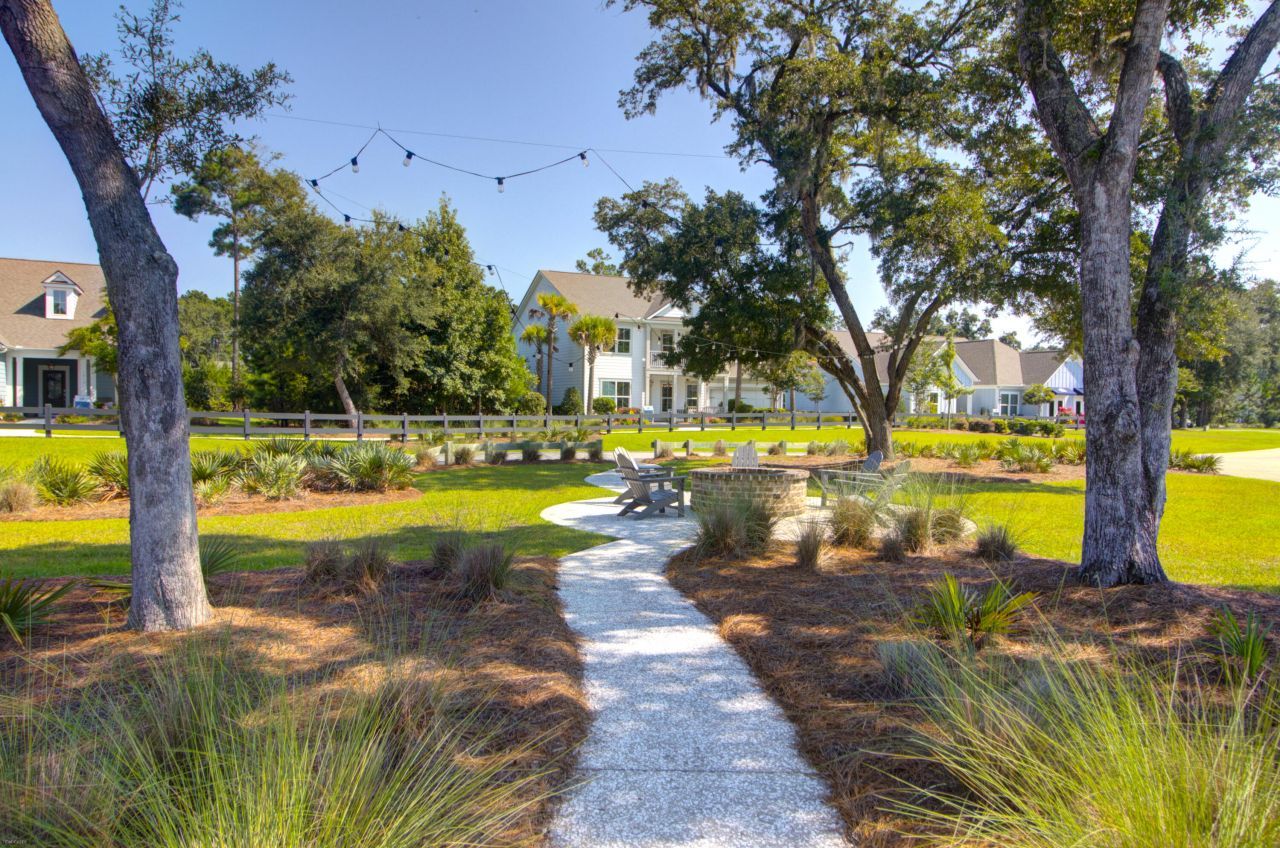 3061 Grinnell Street Photo 48