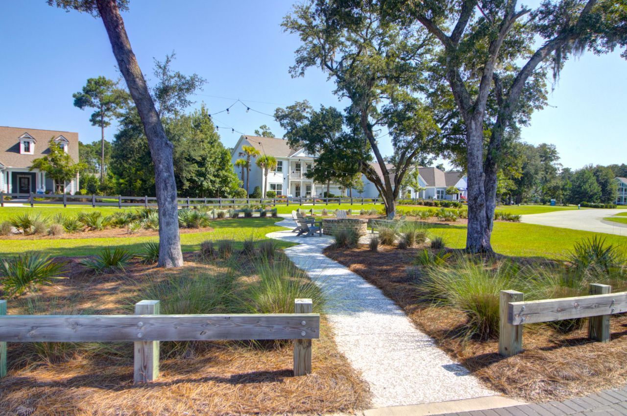 3061 Grinnell Street Photo 49