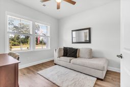 3061 Grinnell Street photo 4