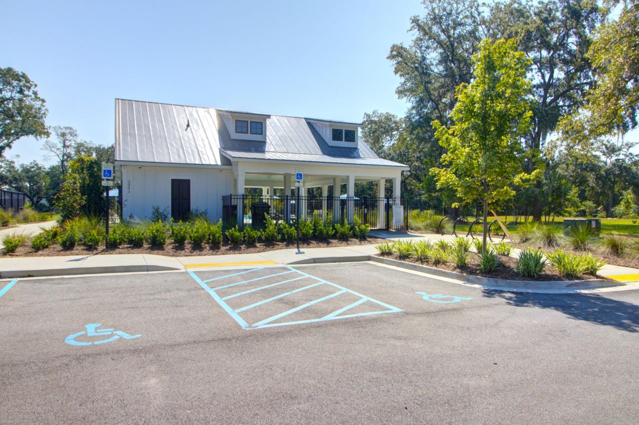 3061 Grinnell Street Photo 50