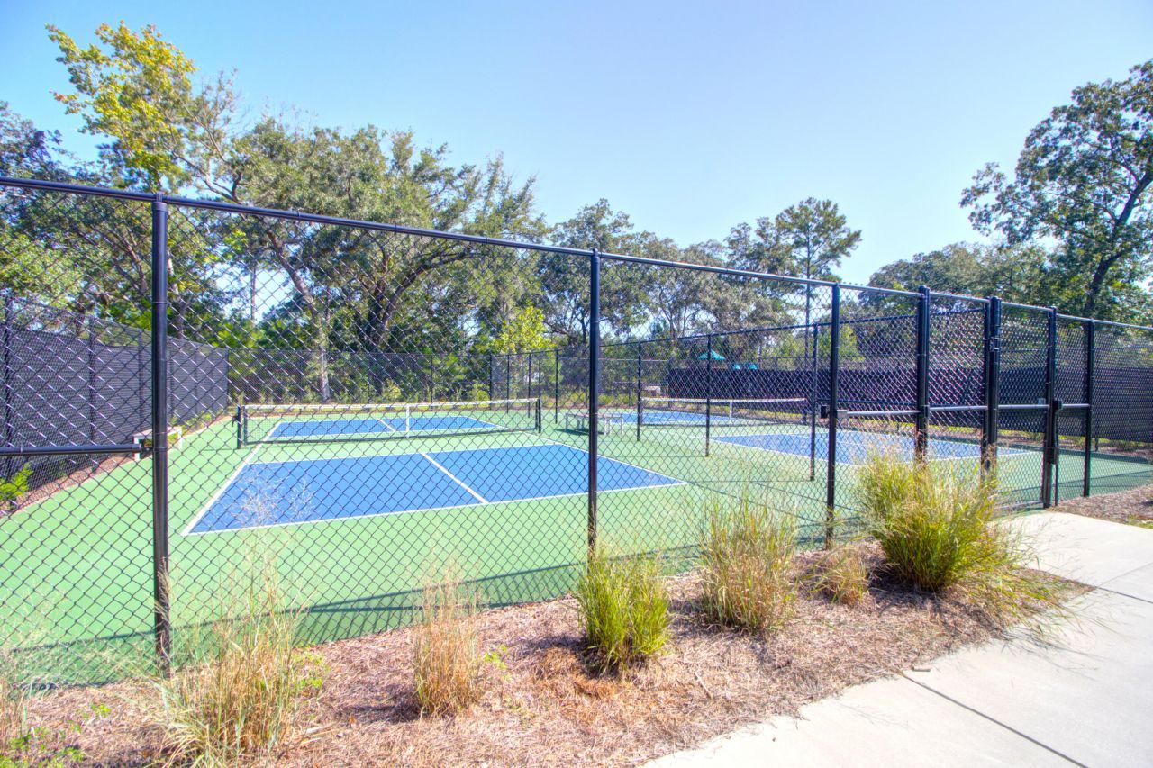 3061 Grinnell Street Photo 52