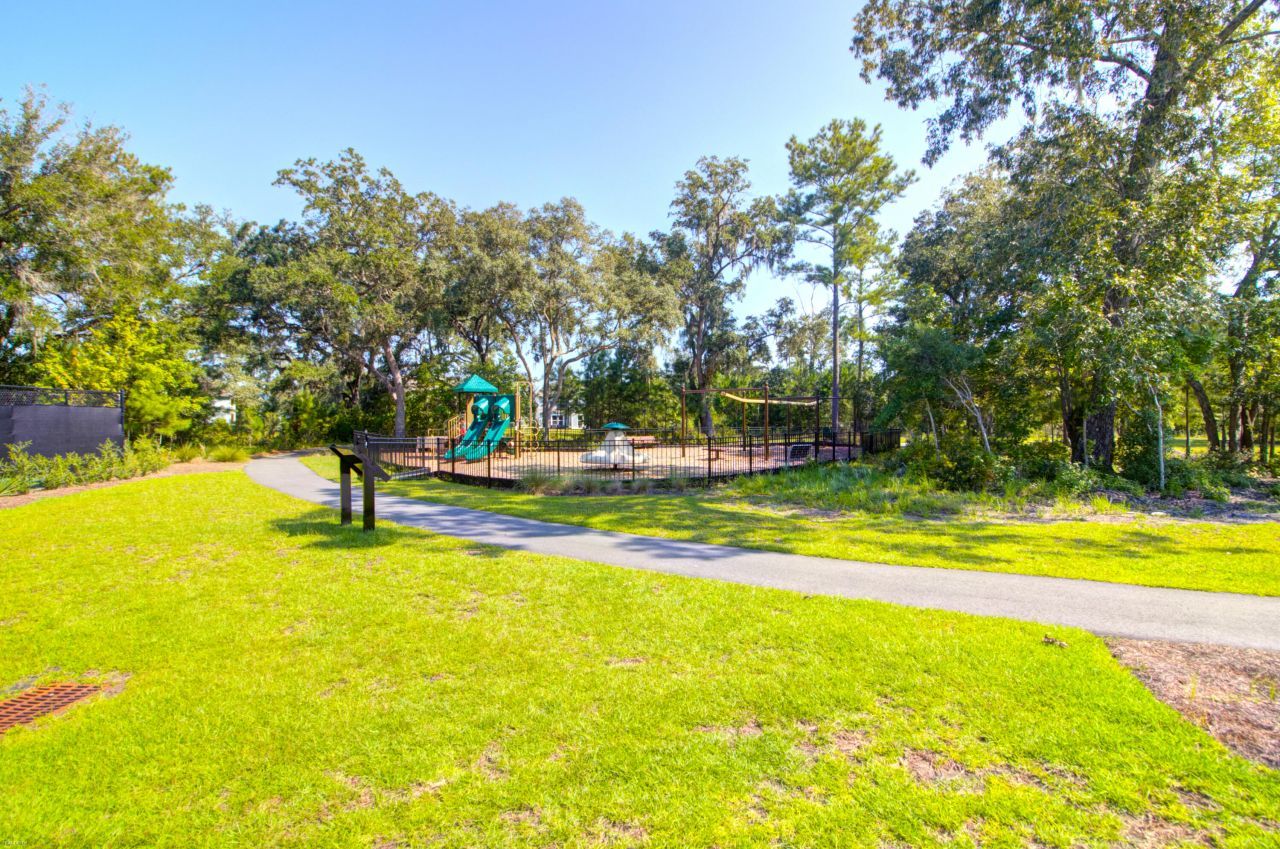 3061 Grinnell Street Photo 53