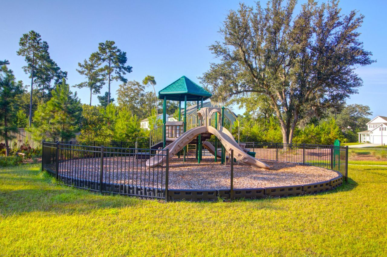 3061 Grinnell Street Photo 54