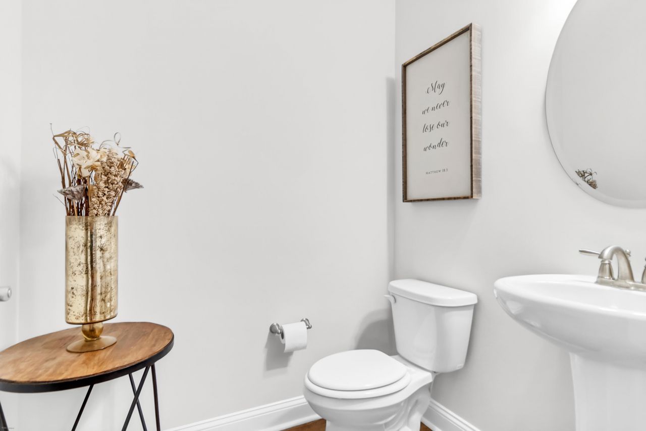 3061 Grinnell Street Photo 7