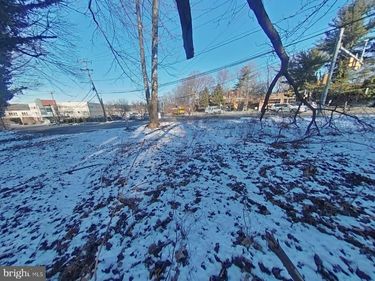 1950 WEST CHESTER PIKE, HAVERTOWN, PA 19083