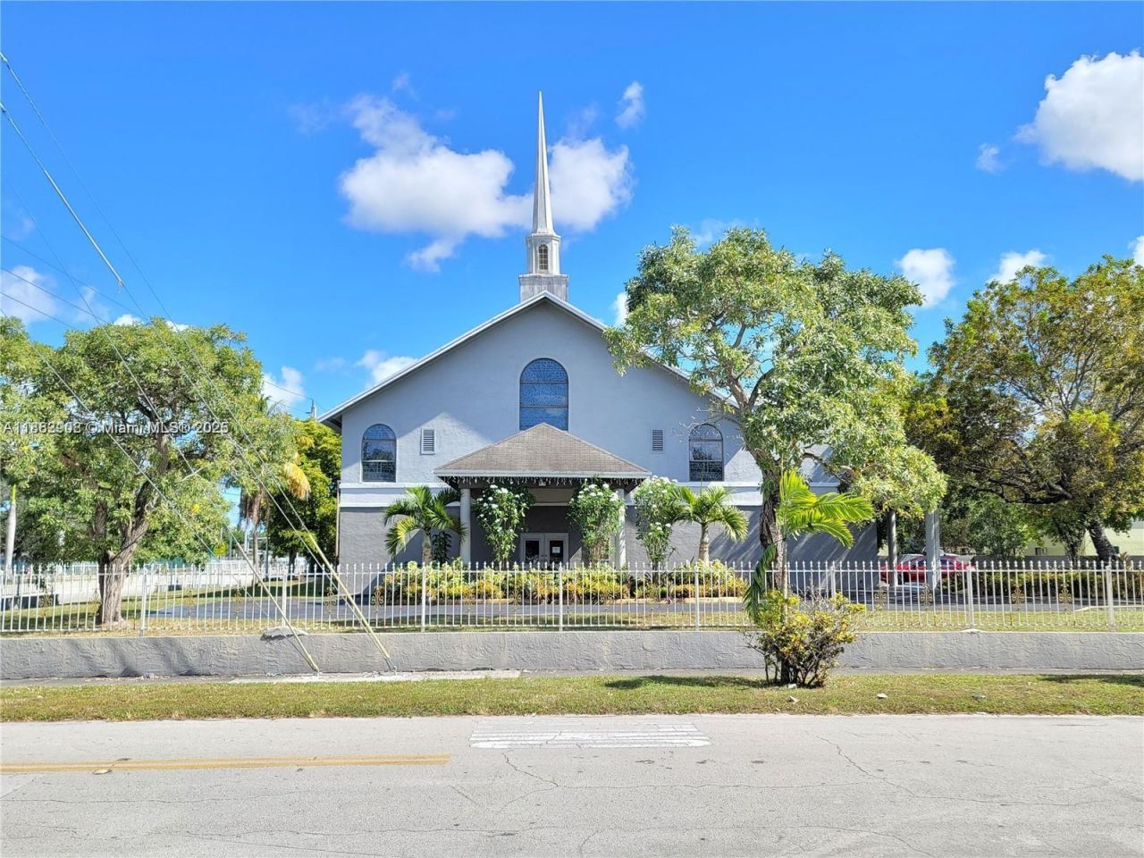 18291 NW 23rd Ave, Miami Gardens, FL 33056 Photo