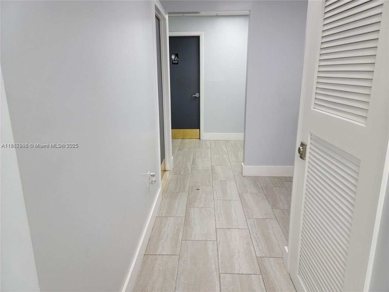 18291 NW 23rd Ave, Miami Gardens, FL 33056 Photo