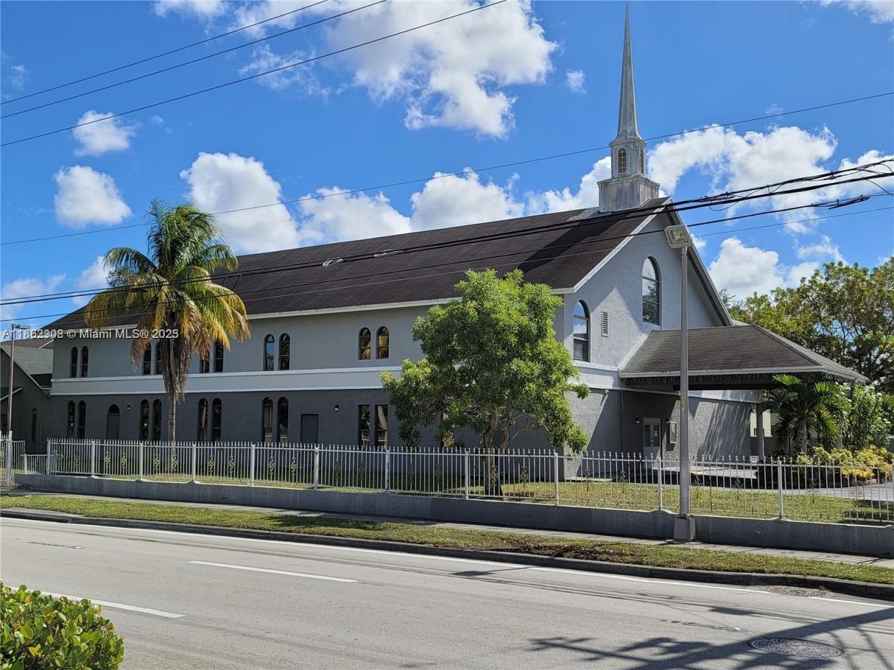 18291 NW 23rd Ave, Miami Gardens, FL 33056 Photo