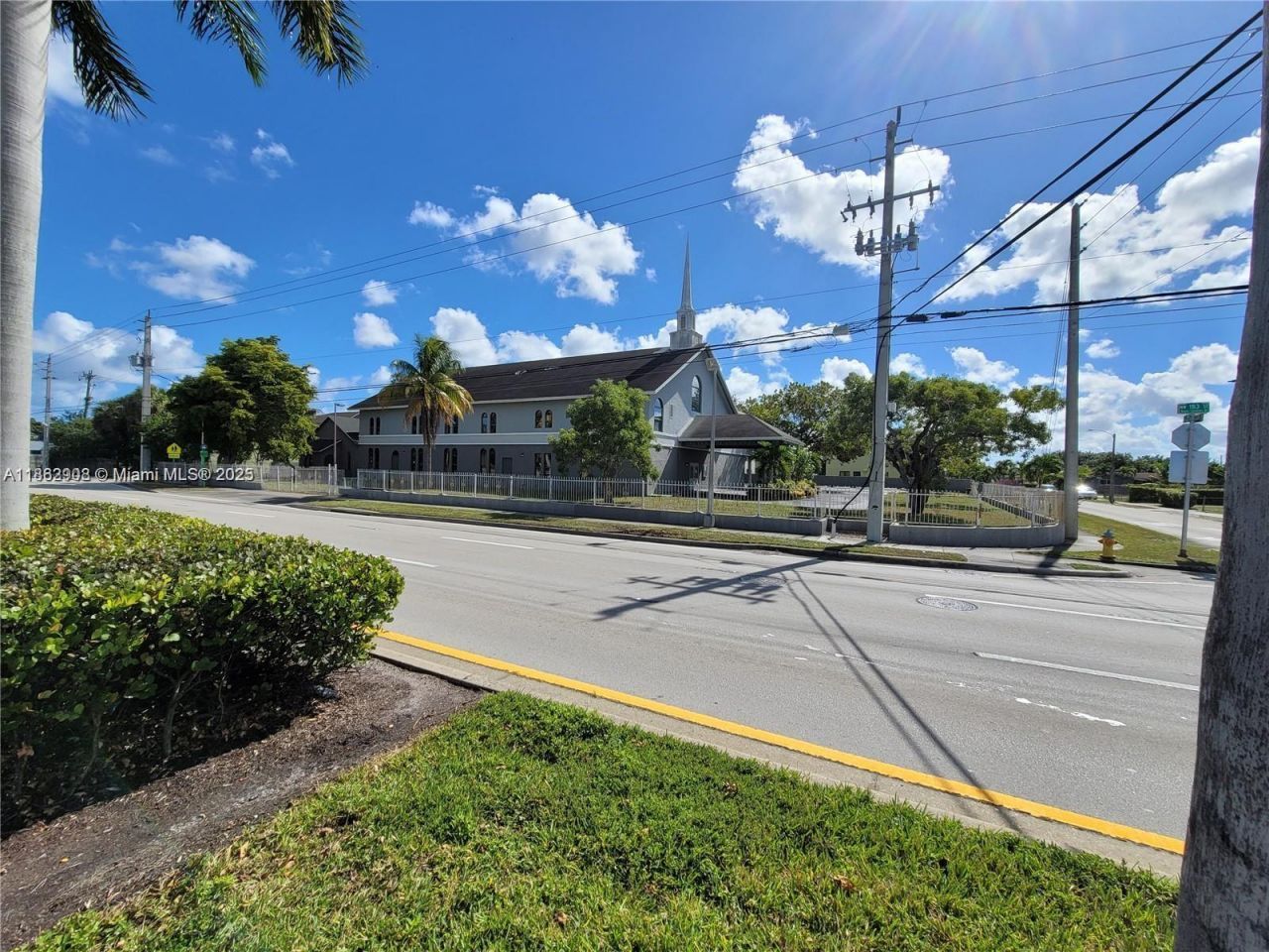 18291 NW 23rd Ave, Miami Gardens, FL 33056 Photo