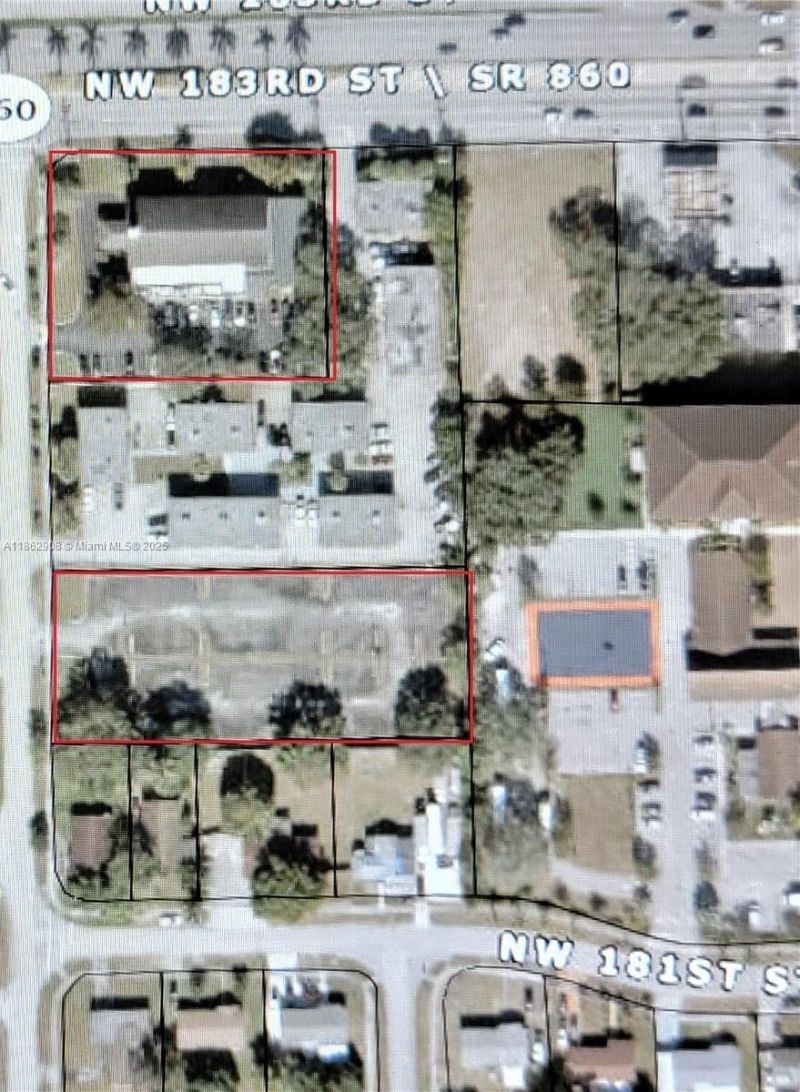 18291 NW 23rd Ave, Miami Gardens, FL 33056 Photo