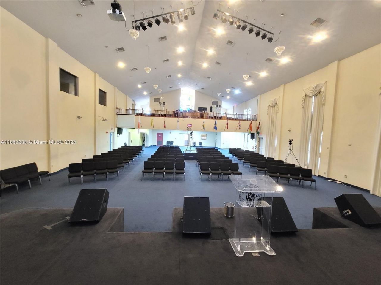 18291 NW 23rd Ave, Miami Gardens, FL 33056 Photo