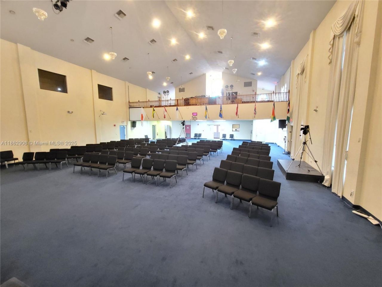 18291 NW 23rd Ave, Miami Gardens, FL 33056 Photo