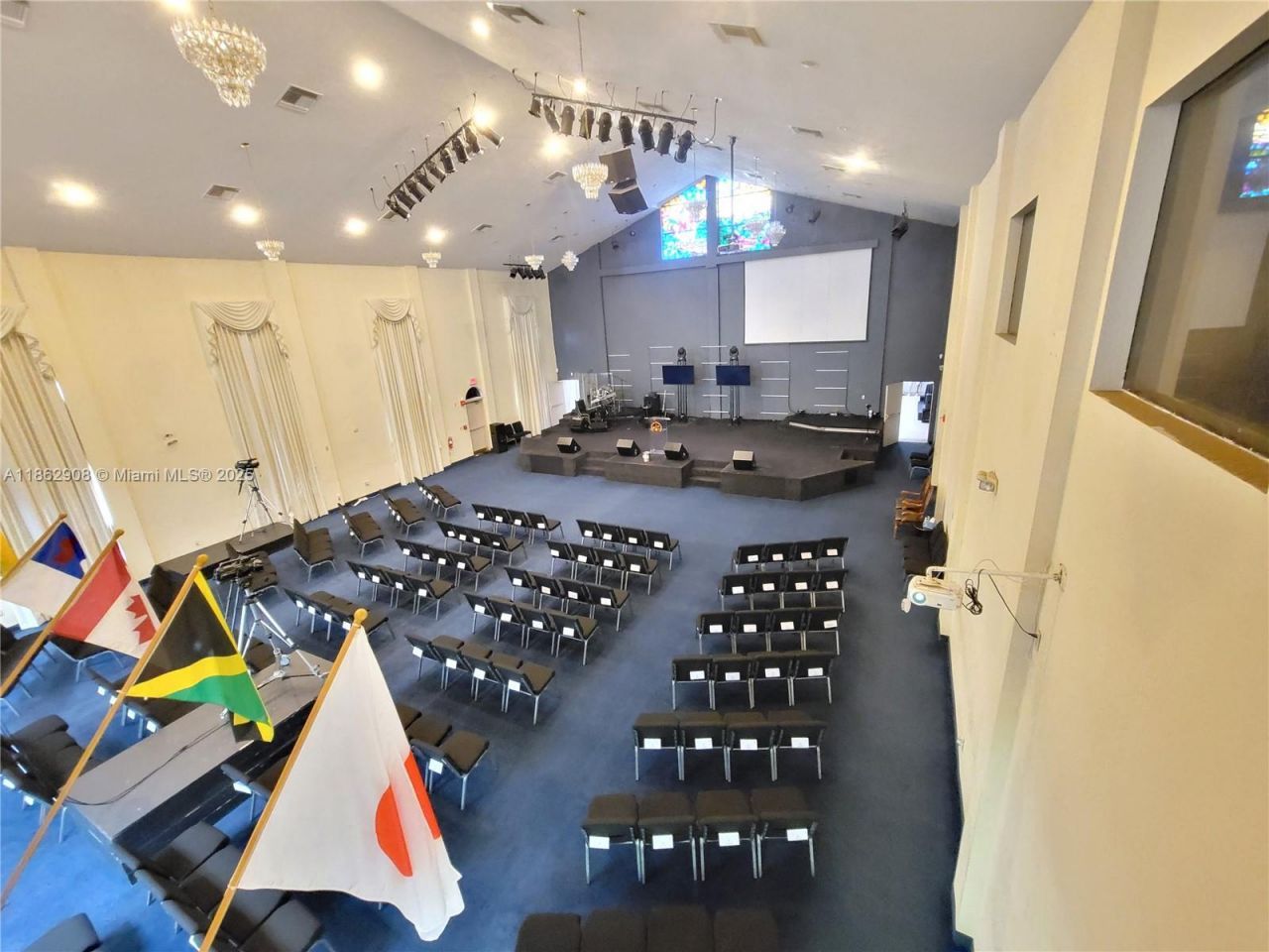 18291 NW 23rd Ave, Miami Gardens, FL 33056 Photo