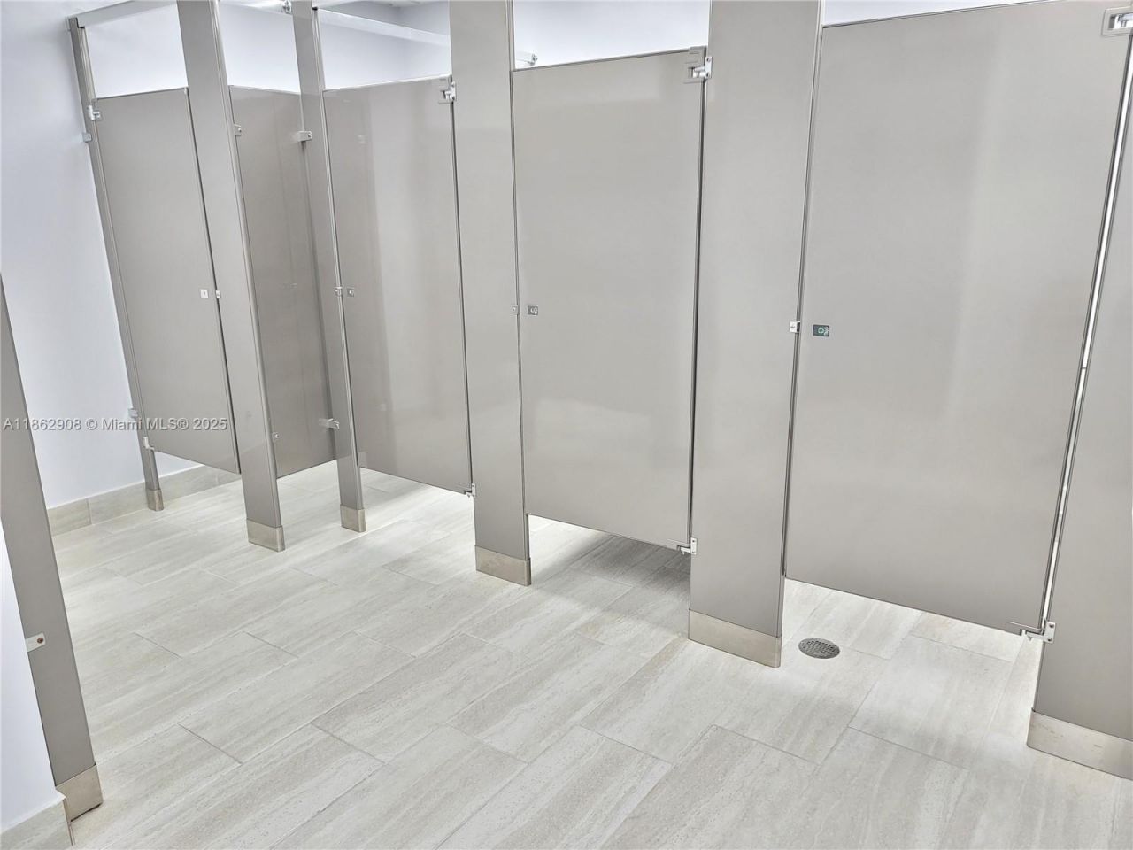 18291 NW 23rd Ave, Miami Gardens, FL 33056 Photo