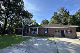 1745 Central Avenue photo 4