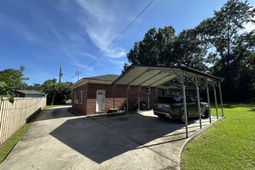 1745 Central Avenue photo 4