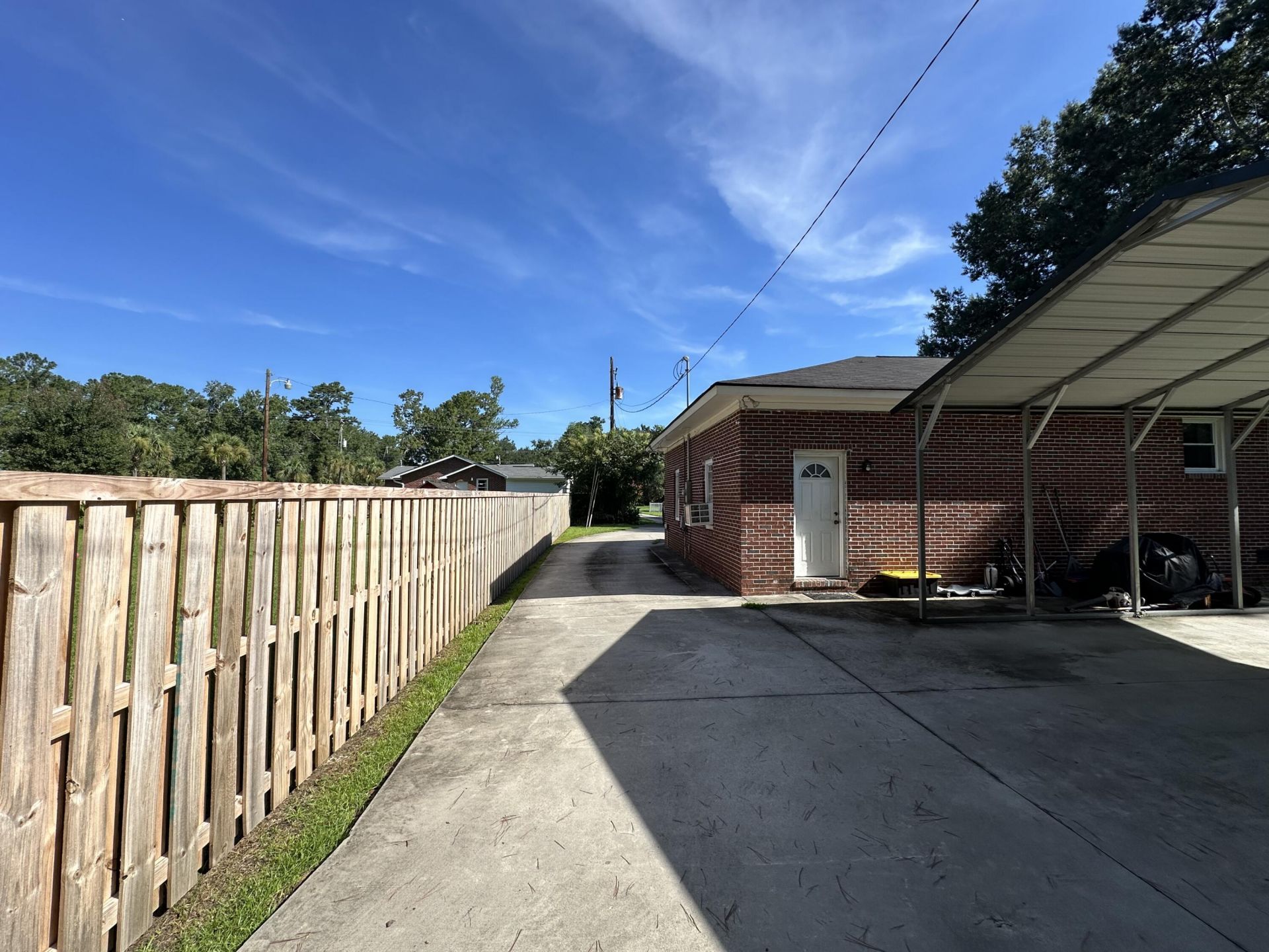 1745 Central Avenue Photo 4