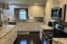 1745 Central Avenue photo 4