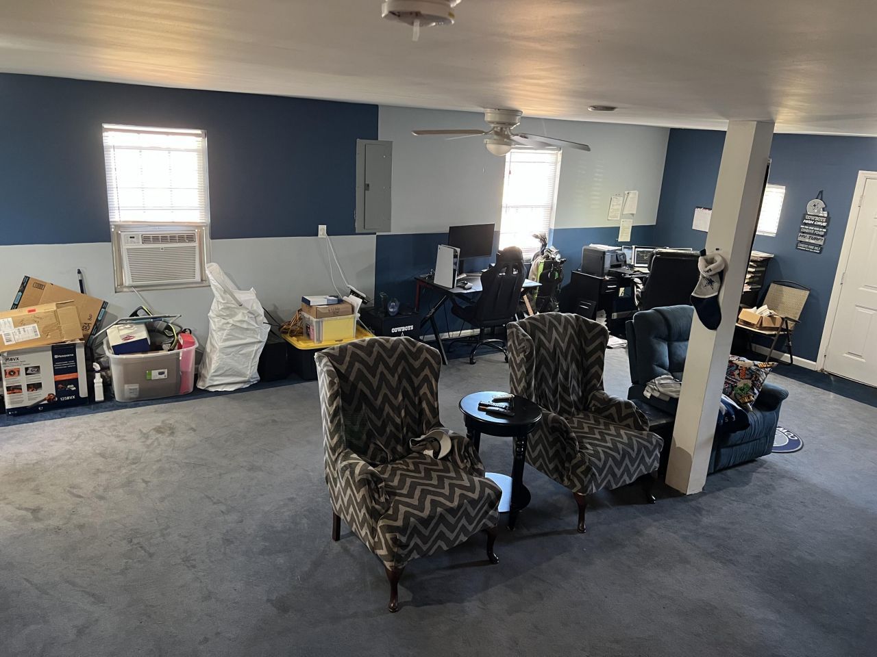 1745 Central Avenue Photo 6