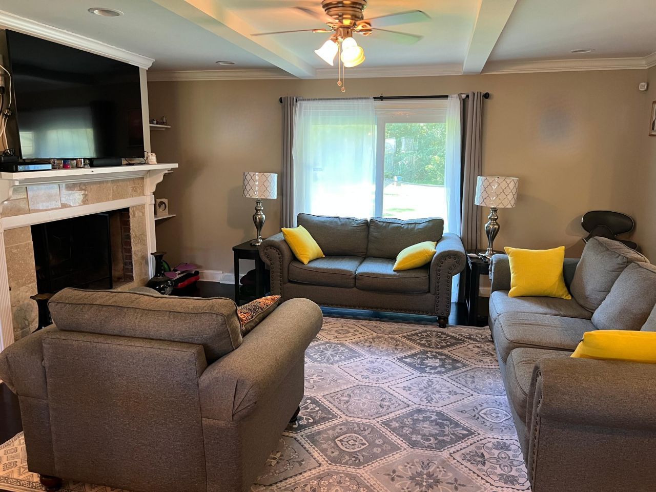 1745 Central Avenue Photo 8