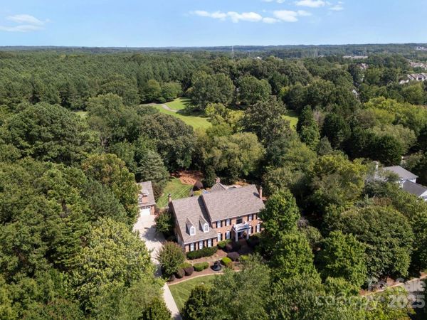 239 Kimberly Road, Davidson, NC 28036