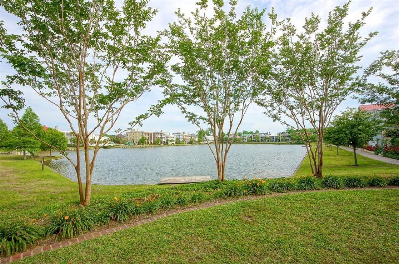 23 Robert Mills Circle Photo 101