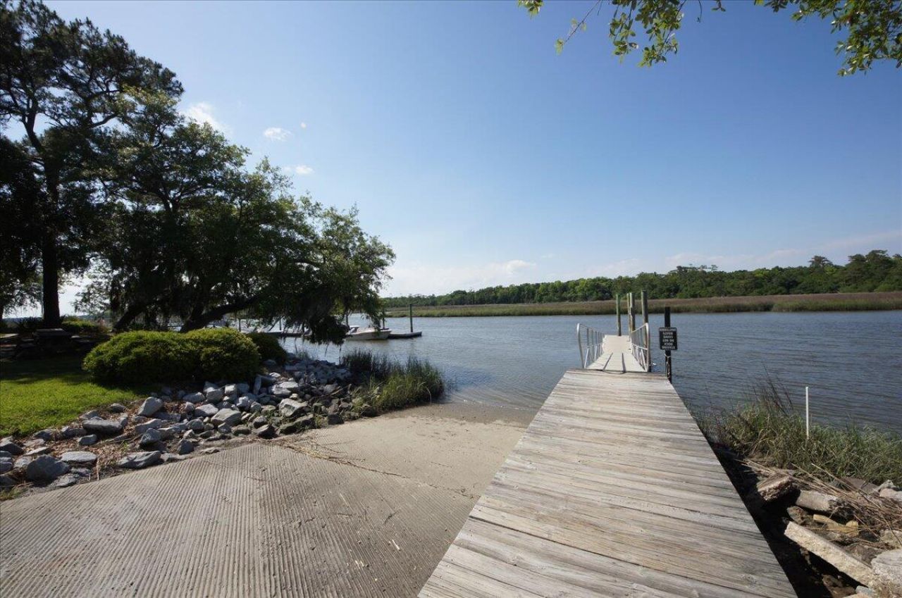 23 Robert Mills Circle Photo 102