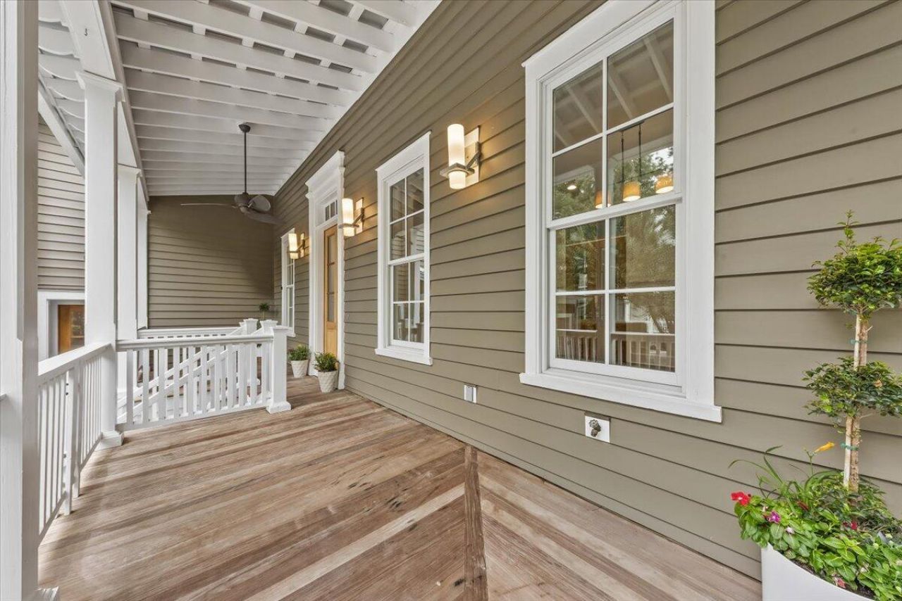 23 Robert Mills Circle Photo 13