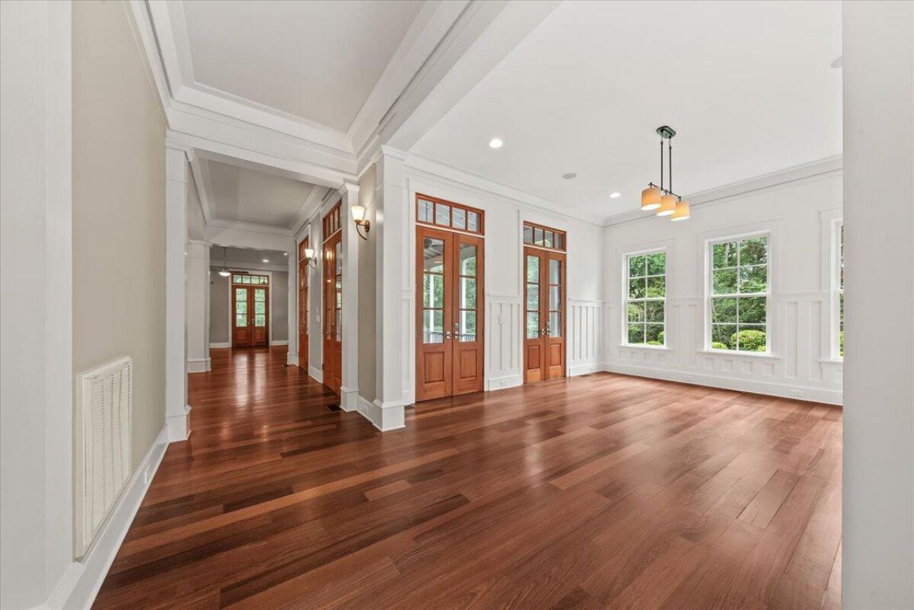 23 Robert Mills Circle Photo 14