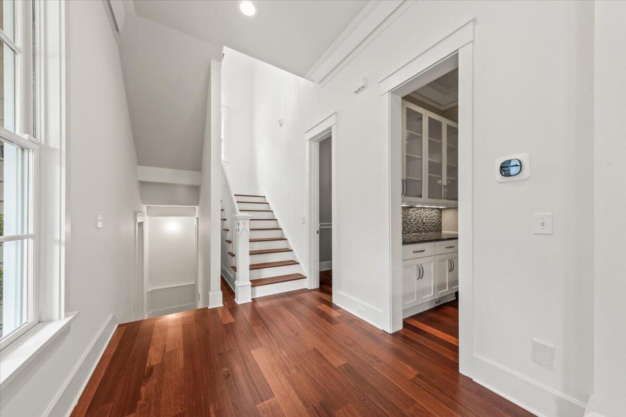 23 Robert Mills Circle Photo 15