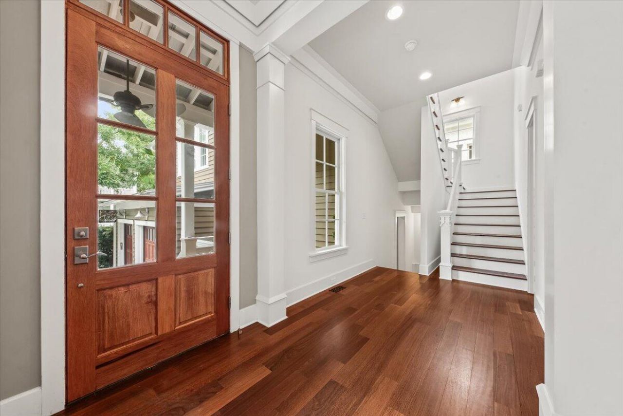 23 Robert Mills Circle Photo 16