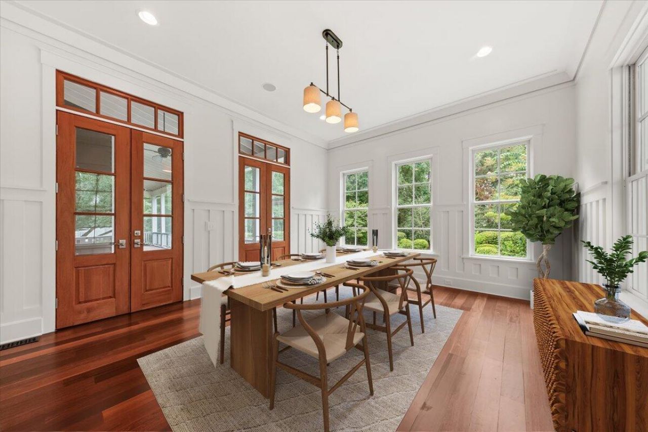 23 Robert Mills Circle Photo 17