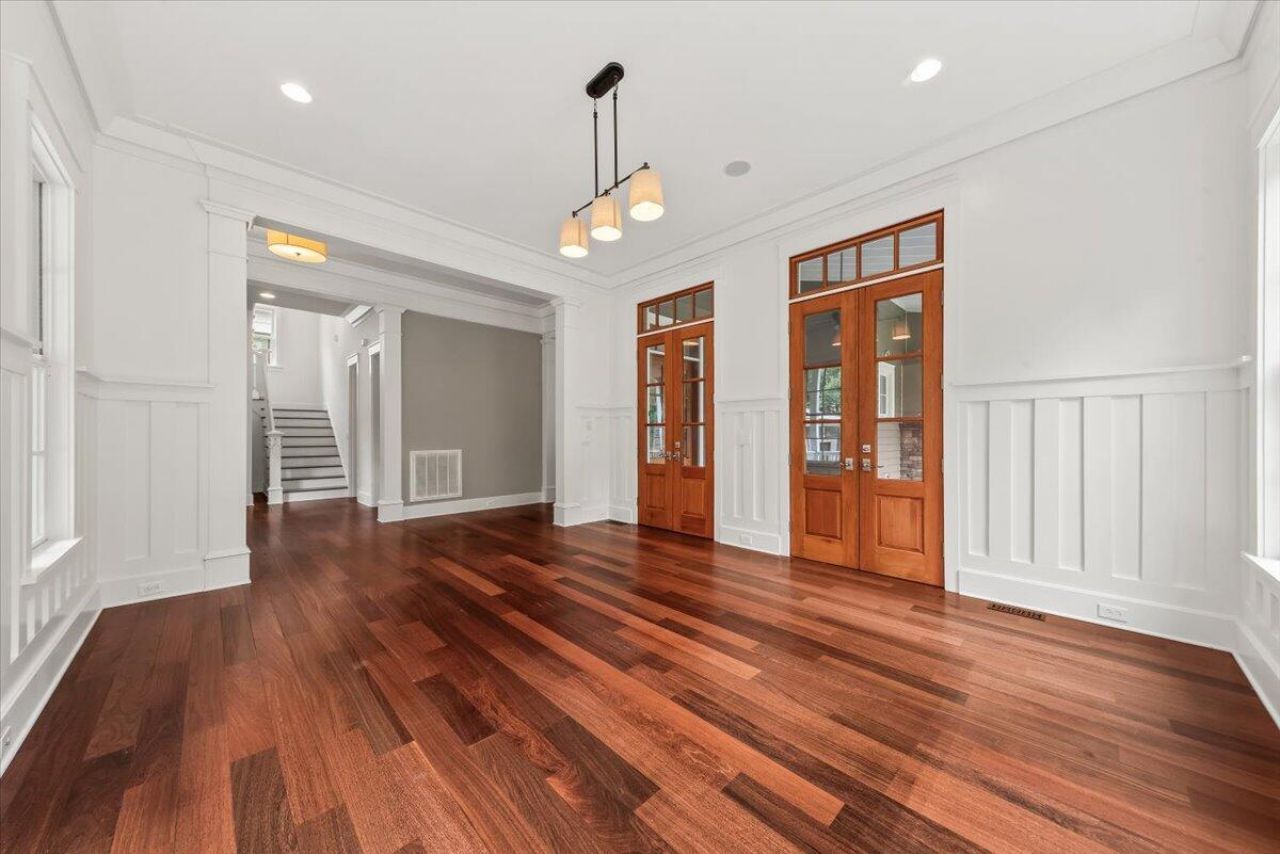 23 Robert Mills Circle Photo 18