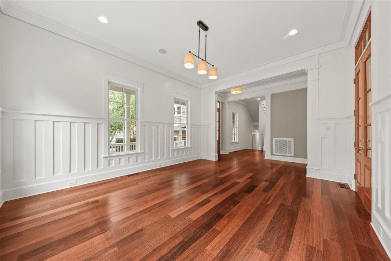 23 Robert Mills Circle Photo 19