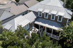 23 Robert Mills Circle photo 4